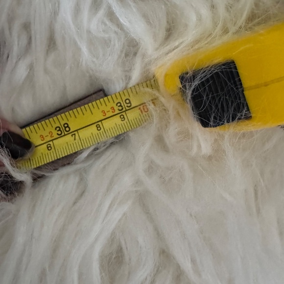 Valentino Vring bag - Picture 7 of 9